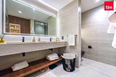 آپارتمان برای اجاره در Al Wasl، Dubai، امارات متحده عربی 3 خوابه ، 225.8 متر مربع ، شماره 652069 - تصویر 22