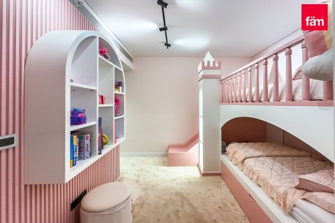 آپارتمان برای اجاره در Al Wasl، Dubai، امارات متحده عربی 3 خوابه ، 225.8 متر مربع ، شماره 652069 - تصویر 13