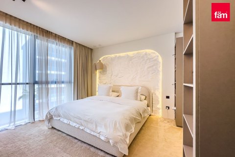 آپارتمان برای اجاره در Al Wasl، Dubai، امارات متحده عربی 3 خوابه ، 225.8 متر مربع ، شماره 652069 - تصویر 10