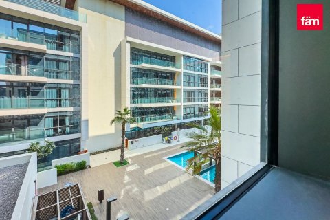 آپارتمان برای اجاره در Al Wasl، Dubai، امارات متحده عربی 3 خوابه ، 225.8 متر مربع ، شماره 652069 - تصویر 28