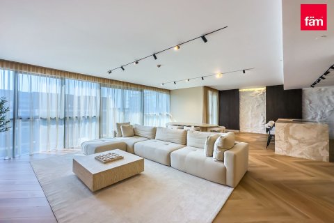 آپارتمان برای اجاره در Al Wasl، Dubai، امارات متحده عربی 3 خوابه ، 225.8 متر مربع ، شماره 652069 - تصویر 3