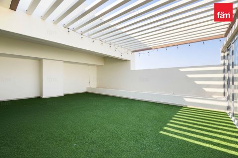 Apartman u gradu Al Furjan, Dubai, UAE 2 spavaće sobe, 215.1 m2 Br. 652109 - Slika 5