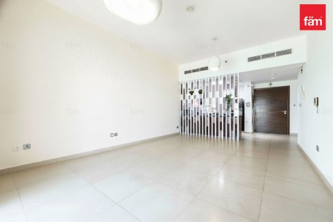 Apartman u gradu Al Furjan, Dubai, UAE 2 spavaće sobe, 215.1 m2 Br. 652109 - Slika 2