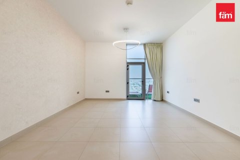 Apartman u gradu Al Furjan, Dubai, UAE 2 spavaće sobe, 215.1 m2 Br. 652109 - Slika 3
