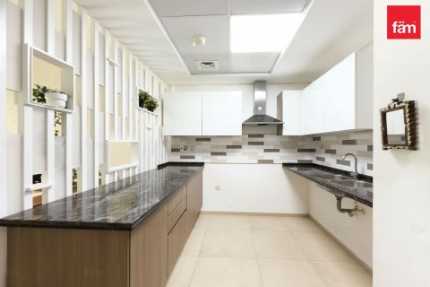 Apartman u gradu Al Furjan, Dubai, UAE 2 spavaće sobe, 215.1 m2 Br. 652109 - Slika 9