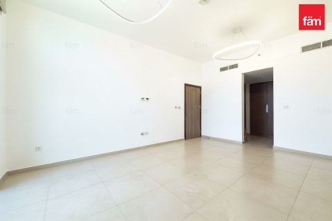 Apartman u gradu Al Furjan, Dubai, UAE 2 spavaće sobe, 215.1 m2 Br. 652109 - Slika 7