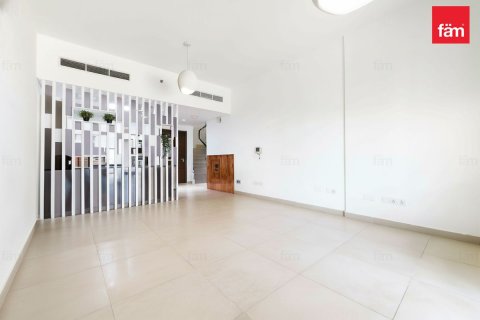 Apartman u gradu Al Furjan, Dubai, UAE 2 spavaće sobe, 215.1 m2 Br. 652109 - Slika 12