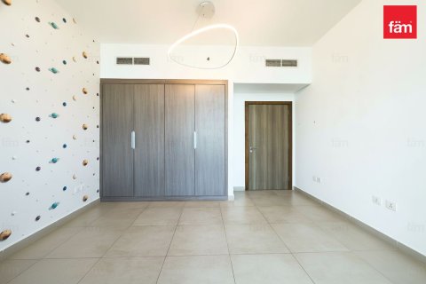 Apartman u gradu Al Furjan, Dubai, UAE 2 spavaće sobe, 215.1 m2 Br. 652109 - Slika 15