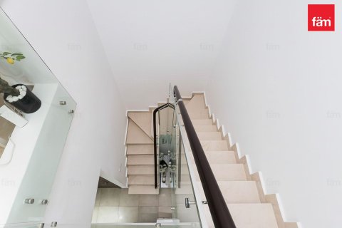 Apartman u gradu Al Furjan, Dubai, UAE 2 spavaće sobe, 215.1 m2 Br. 652109 - Slika 18