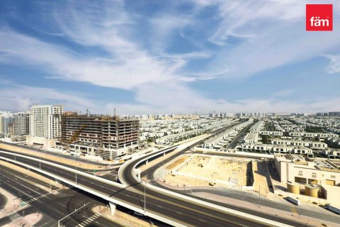 Apartman u gradu Al Furjan, Dubai, UAE 2 spavaće sobe, 215.1 m2 Br. 652109 - Slika 22