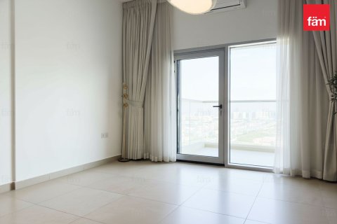 Apartman u gradu Al Furjan, Dubai, UAE 2 spavaće sobe, 215.1 m2 Br. 652109 - Slika 20