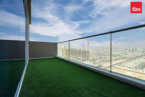 Apartman u gradu Al Furjan, Dubai, UAE 2 spavaće sobe, 215.1 m2 Br. 652109 - Slika 17