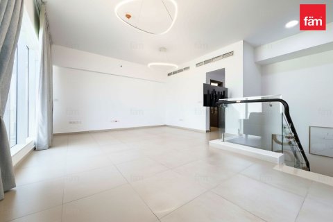 Apartman u gradu Al Furjan, Dubai, UAE 2 spavaće sobe, 215.1 m2 Br. 652109 - Slika 4