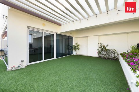 Apartman u gradu Al Furjan, Dubai, UAE 2 spavaće sobe, 215.1 m2 Br. 652109 - Slika 19