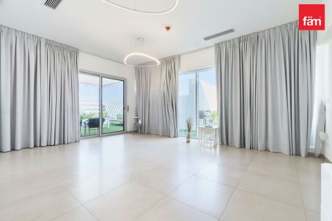 Apartman u gradu Al Furjan, Dubai, UAE 2 spavaće sobe, 215.1 m2 Br. 652109 - Slika 13