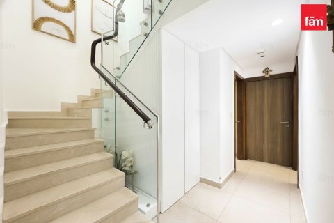 Apartman u gradu Al Furjan, Dubai, UAE 2 spavaće sobe, 215.1 m2 Br. 652109 - Slika 10