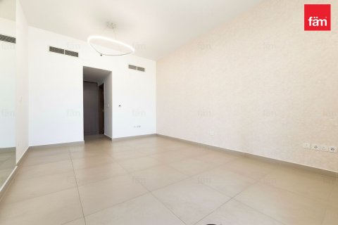 Apartman u gradu Al Furjan, Dubai, UAE 2 spavaće sobe, 215.1 m2 Br. 652109 - Slika 11