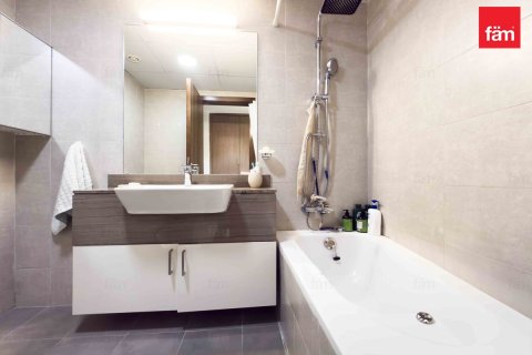 Apartman u gradu Al Furjan, Dubai, UAE 2 spavaće sobe, 215.1 m2 Br. 652109 - Slika 14