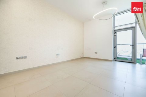 Apartman u gradu Al Furjan, Dubai, UAE 2 spavaće sobe, 215.1 m2 Br. 652109 - Slika 8