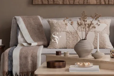 Apartment sa Parkwood sa Dubai Hills Estate, UAE 1 silid-tulugan, 68 sq.m. № 658357 - larawan 13