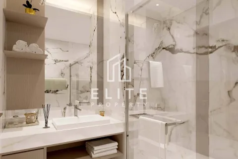 Apartamento para venda em Dubai, EAU 1 quarto, 79 m2 № 646534 - foto 7