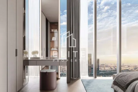 Dubai, UAE의 판매용 아파트 침실 4개, 322제곱미터 번호 646532 - 사진 13