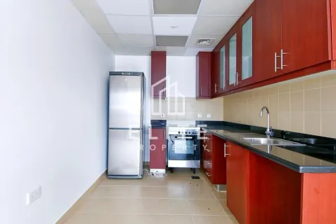 Apartamento en venta en Jumeirah Beach Residence, Dubai, EAU 1 dormitorio, 71 m2 № 646533 - foto 5