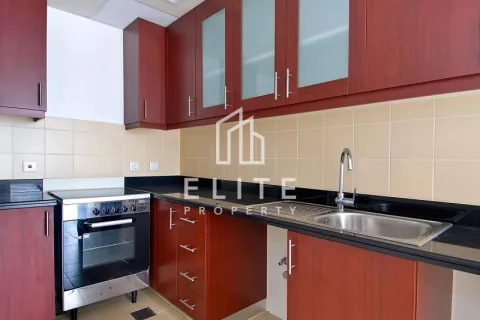 Apartamento para venda em Jumeirah Beach Residence, Dubai, EAU 1 quarto, 71 m2 № 646533 - foto 9