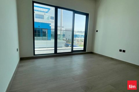 Townhouse di Dubai, UEA 5 kamar tidur, 298.8 m2 nomor 687314 - foto 3