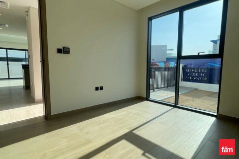 Townhouse di Dubai, UEA 5 kamar tidur, 298.8 m2 nomor 687314 - foto 5