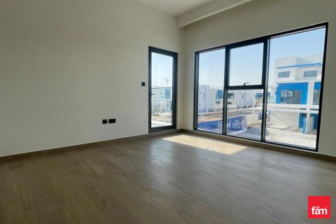 Townhouse di Dubai, UEA 5 kamar tidur, 298.8 m2 nomor 687314 - foto 4