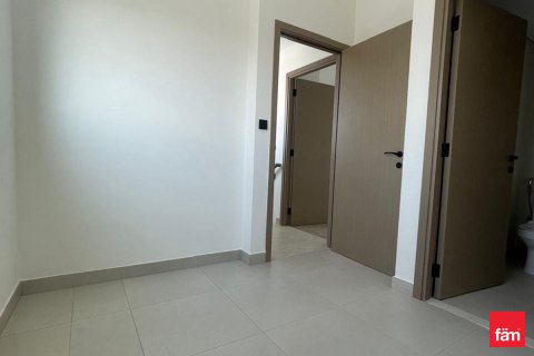 Townhouse di Dubai, UEA 5 kamar tidur, 298.8 m2 nomor 687314 - foto 8
