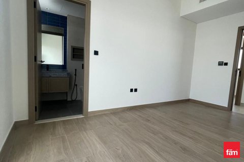 Townhouse di Dubai, UEA 5 kamar tidur, 298.8 m2 nomor 687314 - foto 7