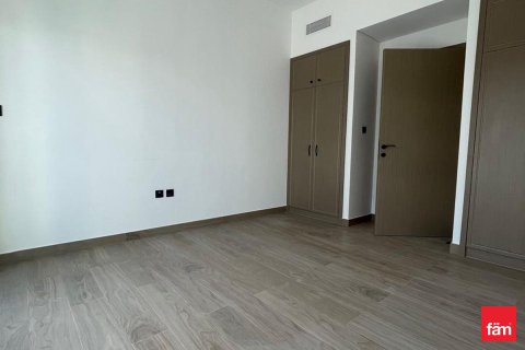 Townhouse di Dubai, UEA 5 kamar tidur, 298.8 m2 nomor 687314 - foto 6