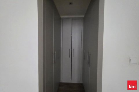 Dupleks u Business Bay, Dubai, UAE 1 spavaća soba, 136.5 m2 Br. 687315 - fotografija 7