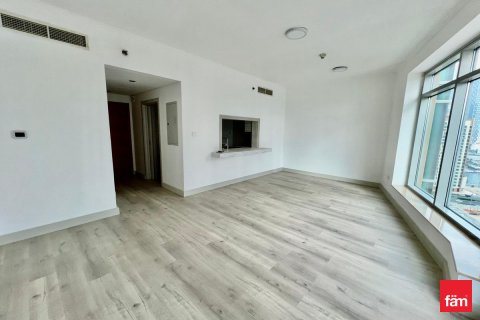 Apartman u Downtown Dubai (Downtown Burj Dubai), UAE 120.7 m2, 2 spavaćih soba Br. 687310