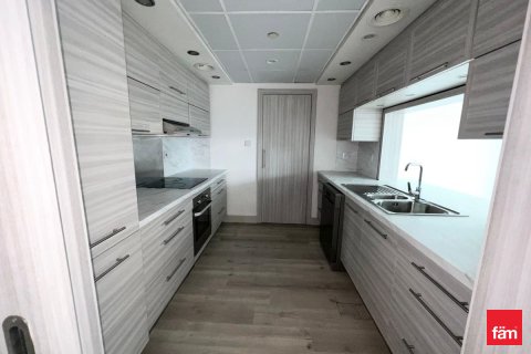 Dzīvoklis Downtown Dubai (Downtown Burj Dubai)jā, AAE 2 istabas, 120.7 m2 Nr. 687310 - attēls 7