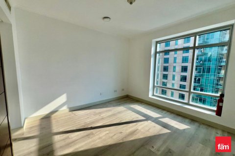 Dzīvoklis Downtown Dubai (Downtown Burj Dubai)jā, AAE 2 istabas, 120.7 m2 Nr. 687310 - attēls 9