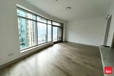 Apartamento en venta en Downtown Dubai (Downtown Burj Dubai), Dubai, EAU 2 dormitorios, 120.7 m2 № 687310 - foto 4