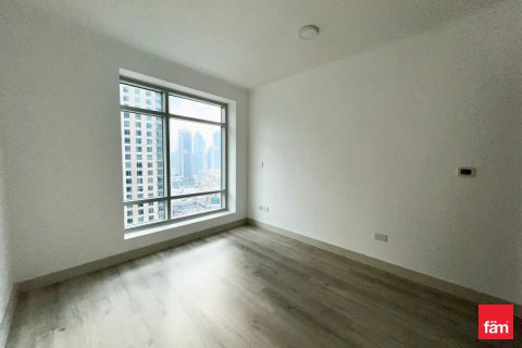 Dzīvoklis Downtown Dubai (Downtown Burj Dubai)jā, AAE 2 istabas, 120.7 m2 Nr. 687310 - attēls 12