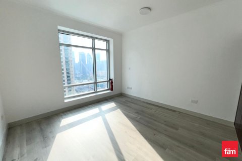 Dzīvoklis Downtown Dubai (Downtown Burj Dubai)jā, AAE 2 istabas, 120.7 m2 Nr. 687310 - attēls 11