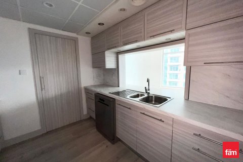 Dzīvoklis Downtown Dubai (Downtown Burj Dubai)jā, AAE 2 istabas, 120.7 m2 Nr. 687310 - attēls 6