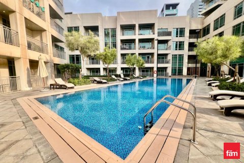 Apartamento en venta en Downtown Dubai (Downtown Burj Dubai), Dubai, EAU 2 dormitorios, 120.7 m2 № 687310 - foto 17
