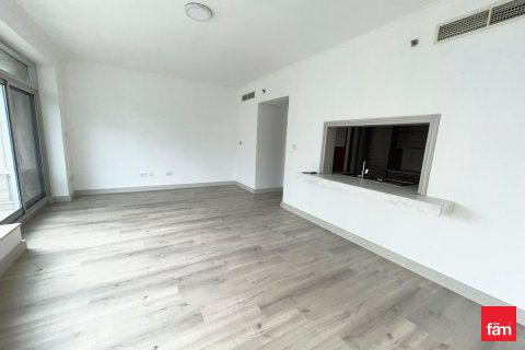 Apartamento en venta en Downtown Dubai (Downtown Burj Dubai), Dubai, EAU 2 dormitorios, 120.7 m2 № 687310 - foto 3