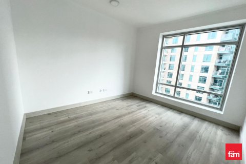 Dzīvoklis Downtown Dubai (Downtown Burj Dubai)jā, AAE 2 istabas, 120.7 m2 Nr. 687310 - attēls 10