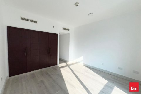 Apartamento en venta en Downtown Dubai (Downtown Burj Dubai), Dubai, EAU 2 dormitorios, 120.7 m2 № 687310 - foto 13