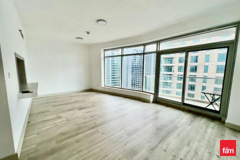 Dzīvoklis Downtown Dubai (Downtown Burj Dubai)jā, AAE 2 istabas, 120.7 m2 Nr. 687310