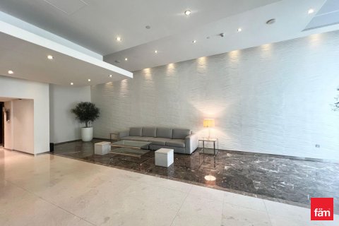 Dzīvoklis Downtown Dubai (Downtown Burj Dubai)jā, AAE 2 istabas, 120.7 m2 Nr. 687310 - attēls 16