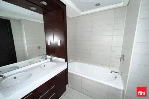 Apartamento en venta en Downtown Dubai (Downtown Burj Dubai), Dubai, EAU 2 dormitorios, 120.7 m2 № 687310 - foto 14
