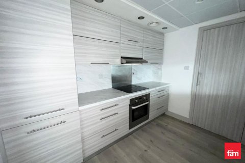 Dzīvoklis Downtown Dubai (Downtown Burj Dubai)jā, AAE 2 istabas, 120.7 m2 Nr. 687310 - attēls 8